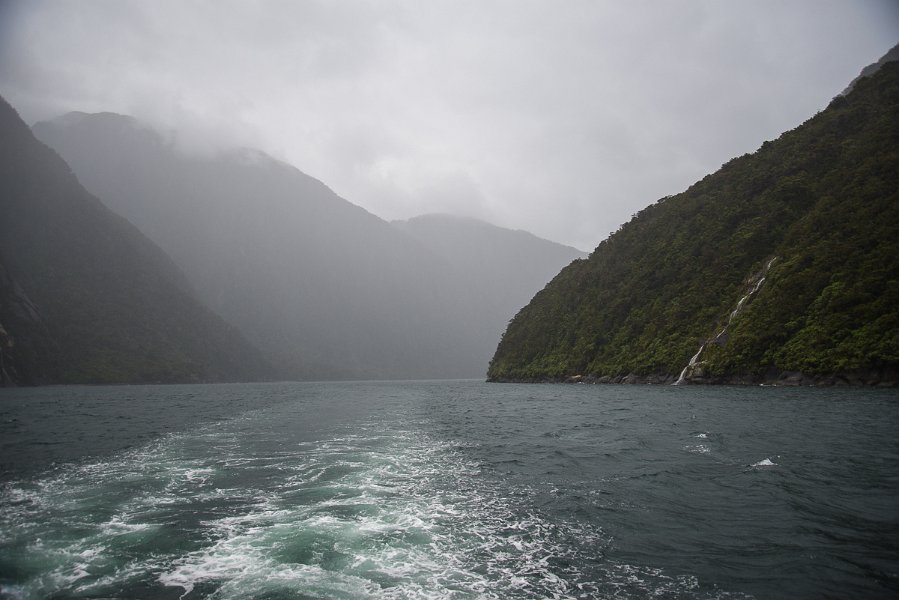 NewZealand-536