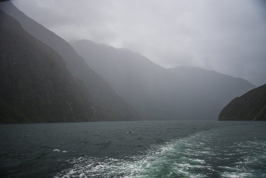 NewZealand-538