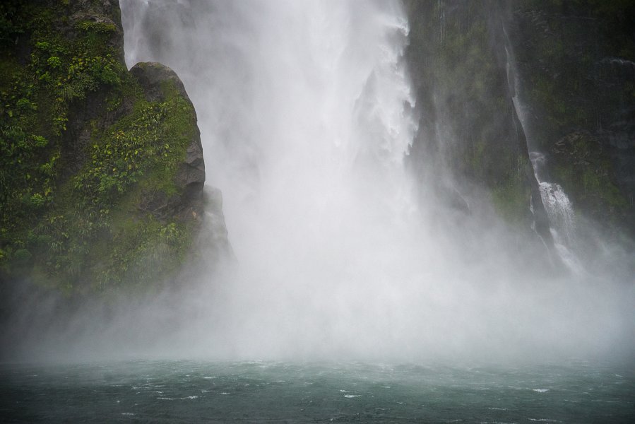 NewZealand-546