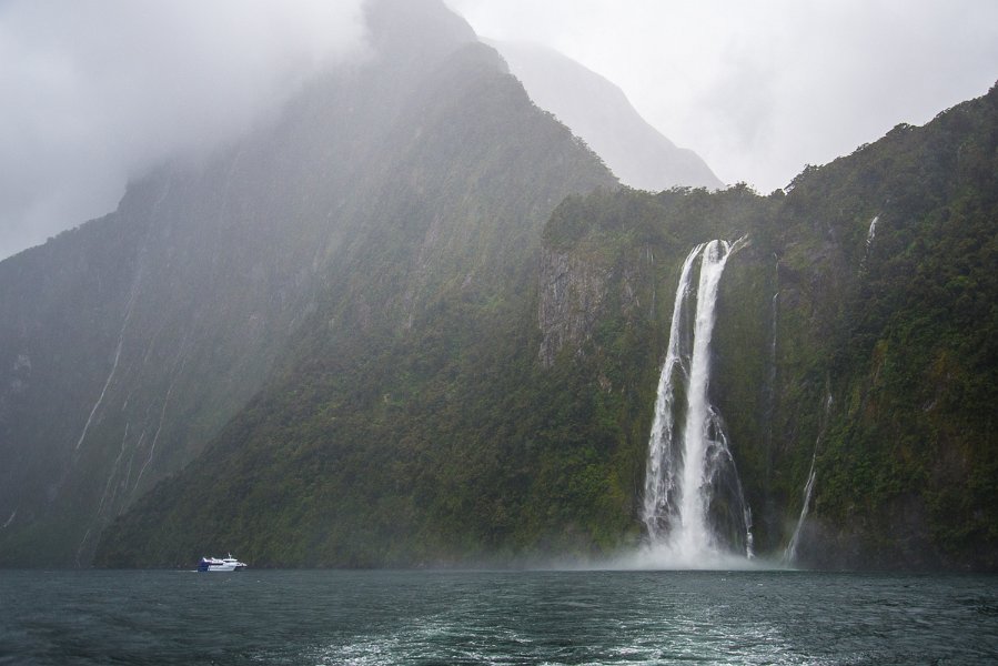 NewZealand-552