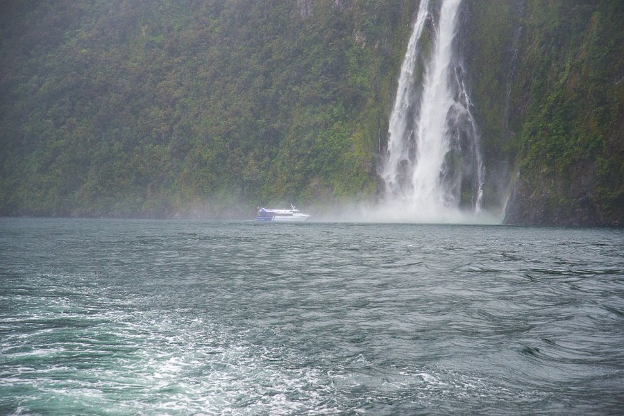 NewZealand-554