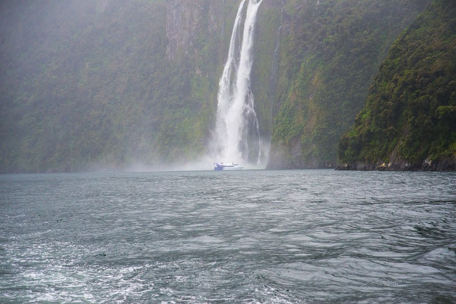 NewZealand-558