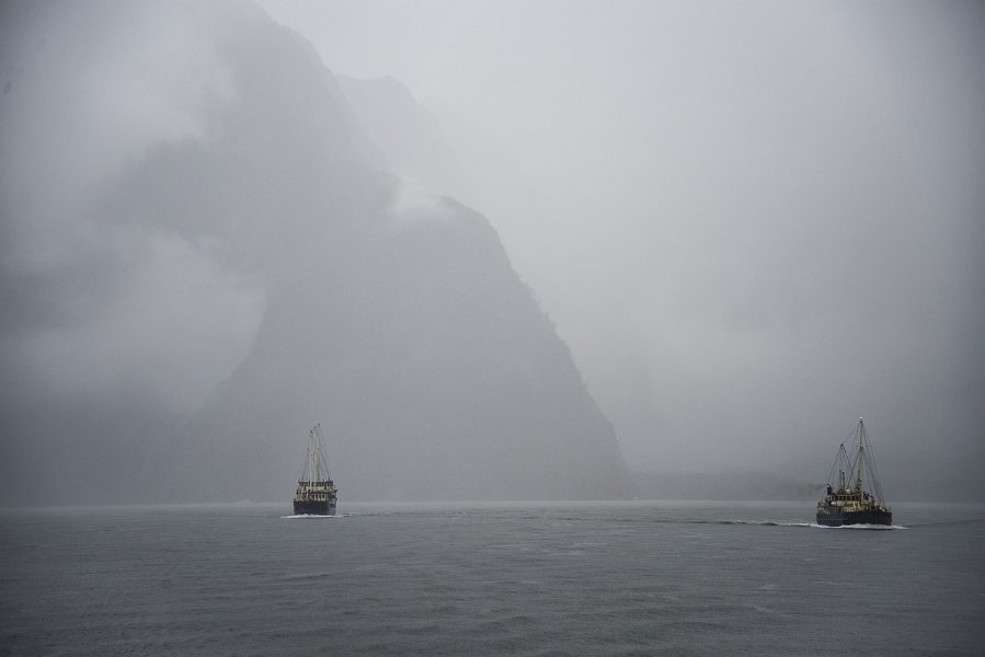 NewZealand-566