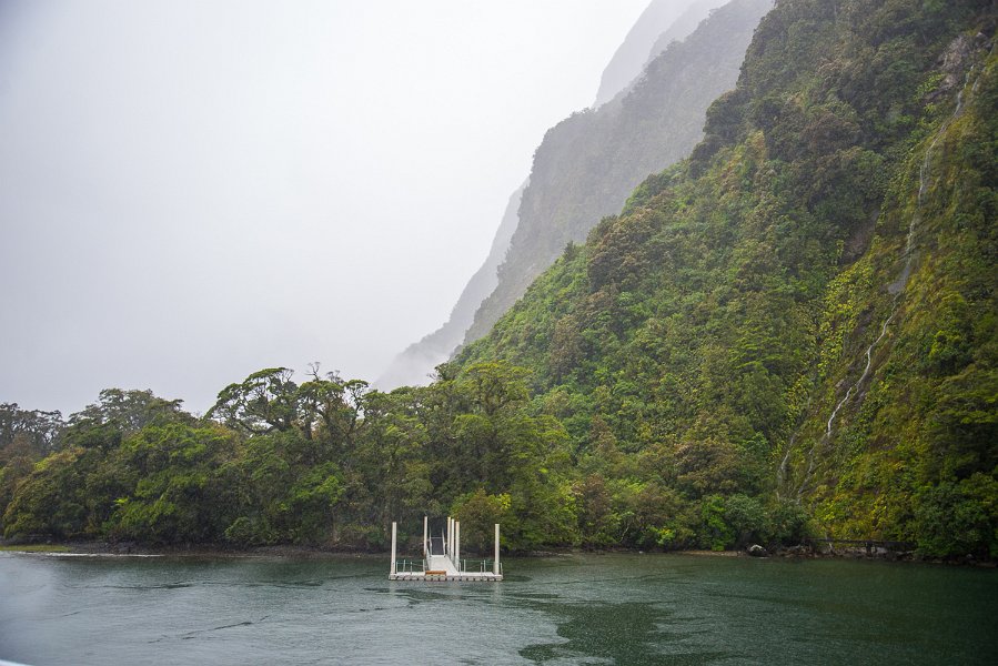 NewZealand-571