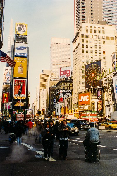 Newyork96-30