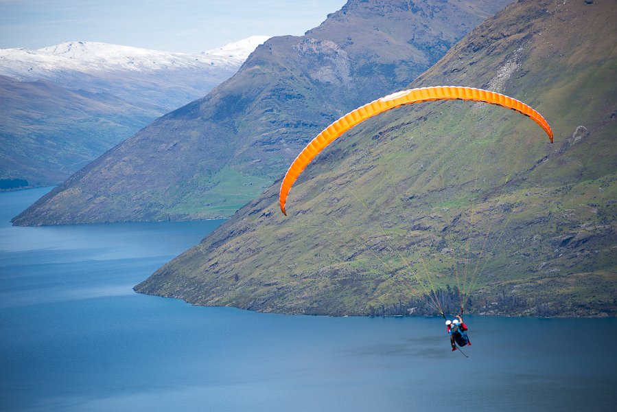 NewZealand-721