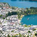 NewZealand-714