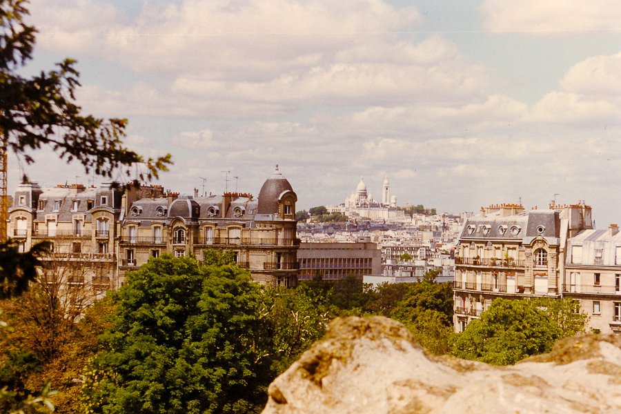 Paris96-14