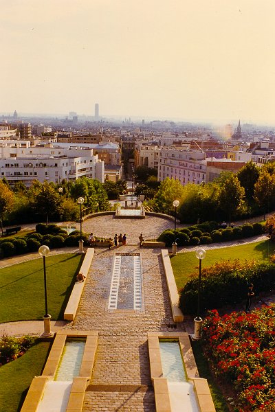 Paris96-26