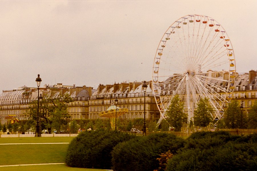 Paris96-32