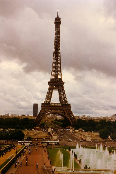 Paris96-33