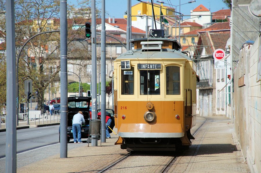 Portugal07-0284c