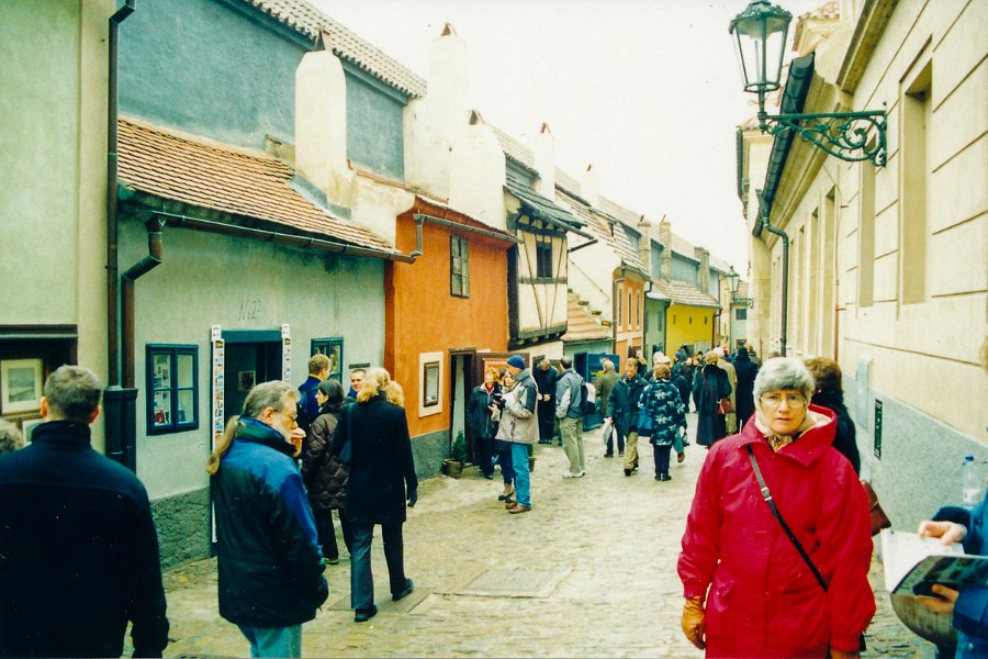 Prag01-10