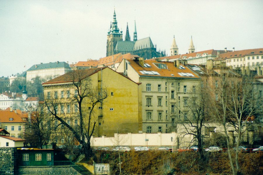 Prag01-14