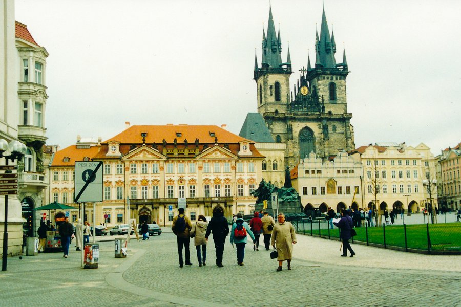 Prag01-17