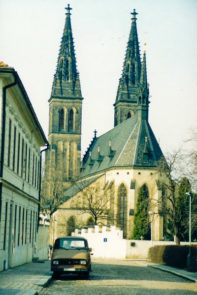 Prag01-45