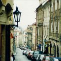 Prag01-3