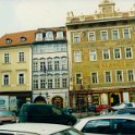 Prag01-30