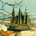 Prag01-34