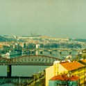 Prag01-49