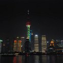 Shanghai 200-1