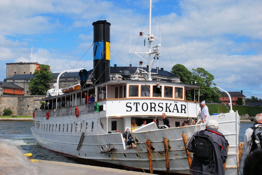 Sverige12-208a