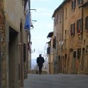 Toscana06-145