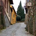 Toscana06-33