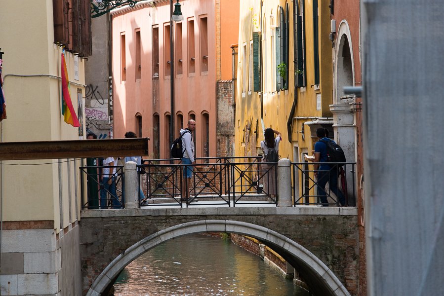 Venedig2021-110