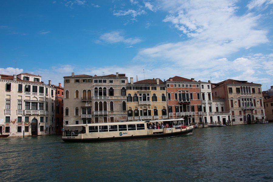 Venedig2021-126