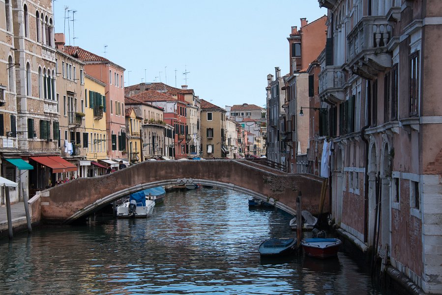 Venedig2021-19