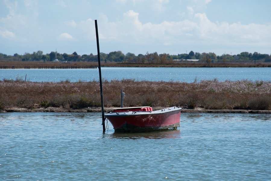 Venedig2021-228