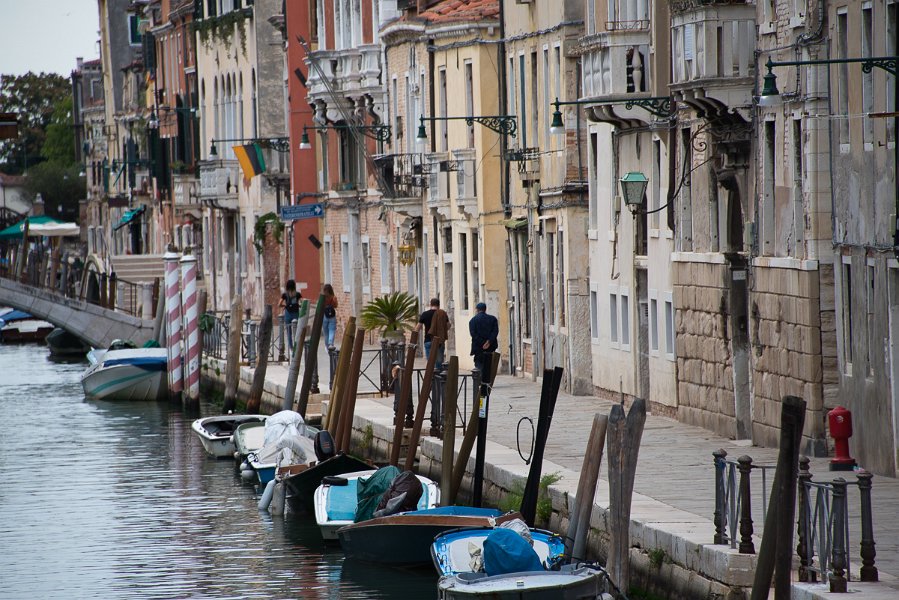 Venedig2021-28