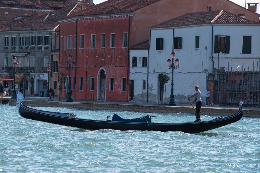 Venedig2021-296