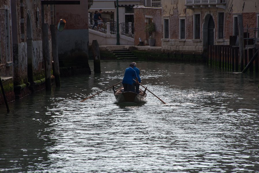 Venedig2021-61