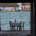 Venedig2021-365