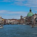 Venedig2021-366