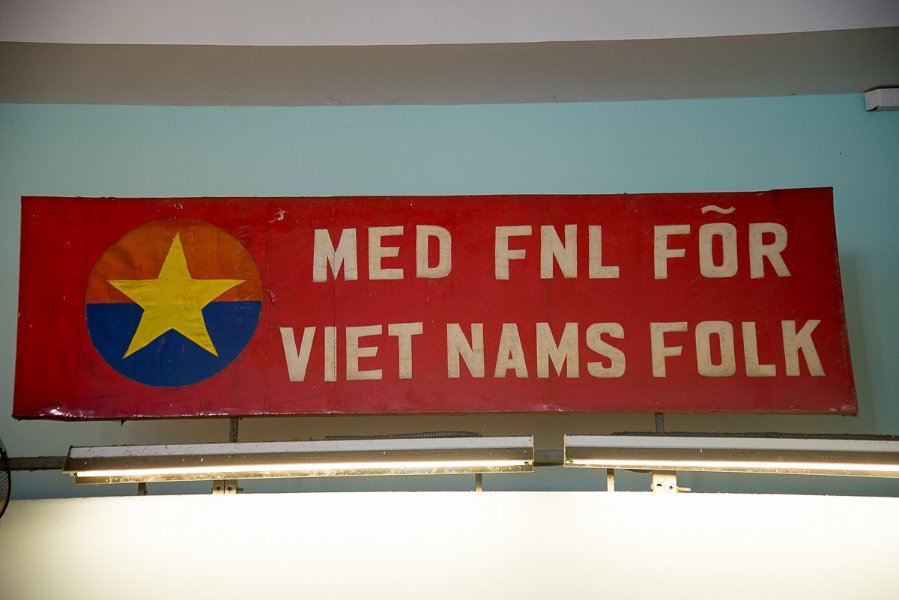 Vietnam17-534