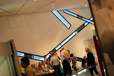 Det jødiske museum