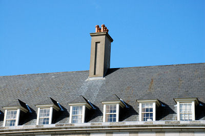 Royal Hospital Kilmainham